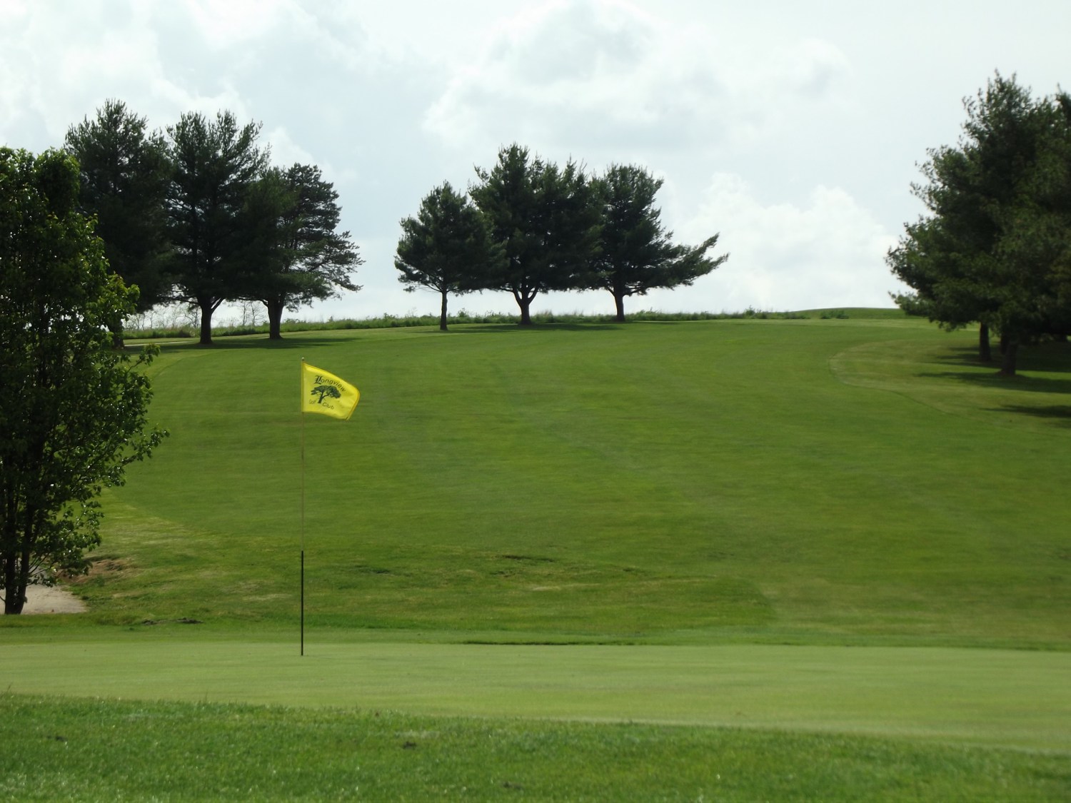 Photo Gallery Longview Golf Club