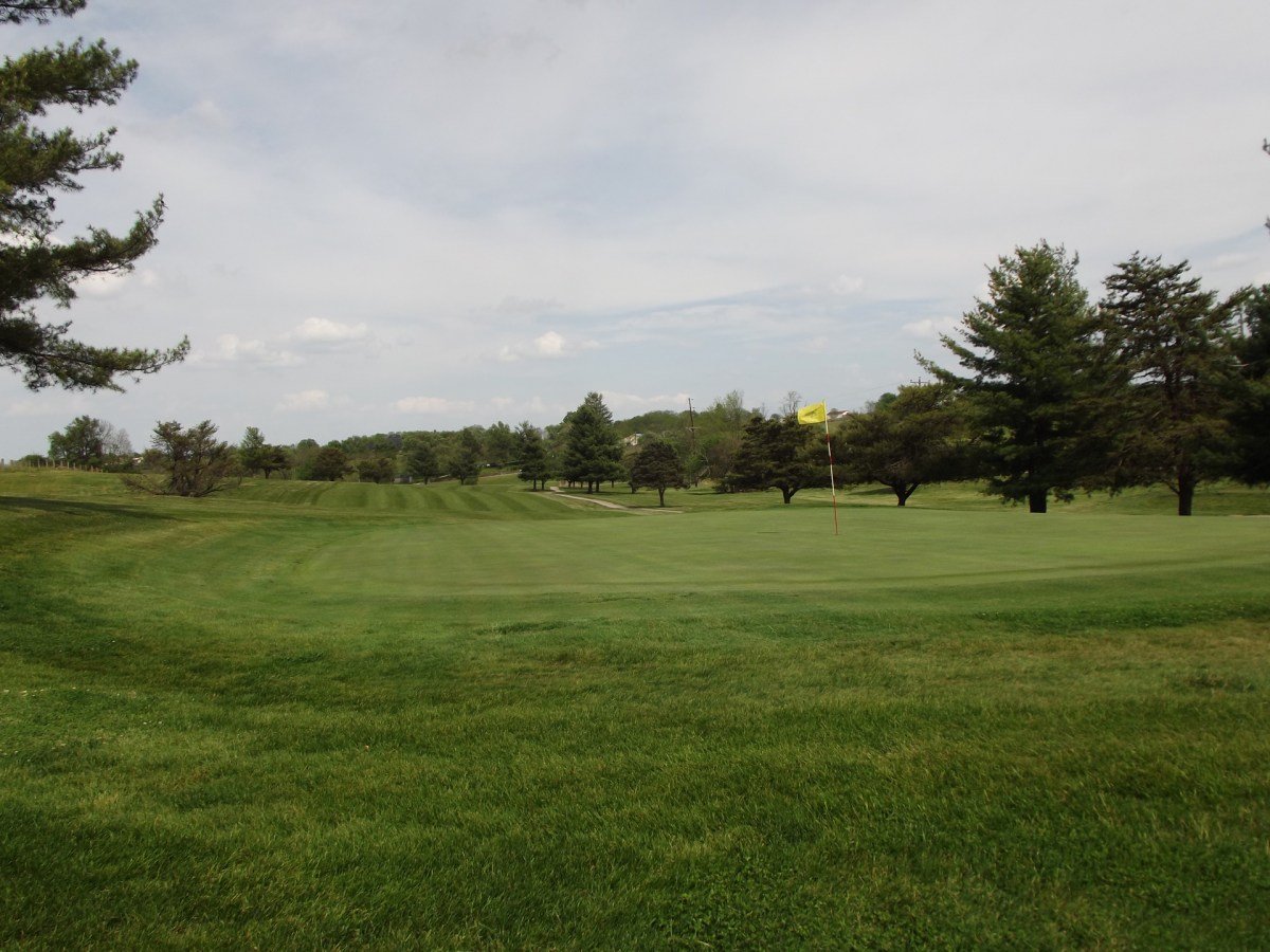 Photo Gallery Longview Golf Club